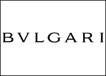 Bvlgari Bags