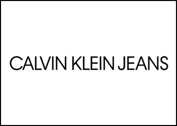 Calvin Klein Jeans Sunglasses