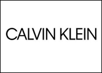 Calvin Klein Torbe