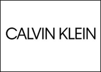 CALVIN KLEIN watches