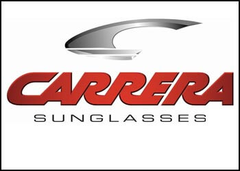 Carrera Sunglasses