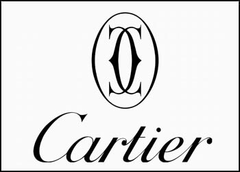 Cartier Bags