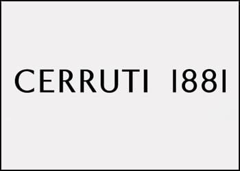 Cerruti watches