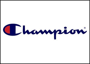 champion