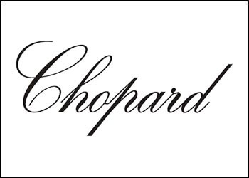 Chopard Bags