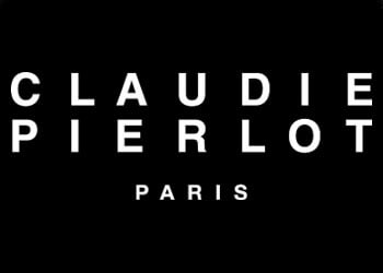 Claudie Pierlot Bags