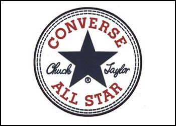 Converse Bags