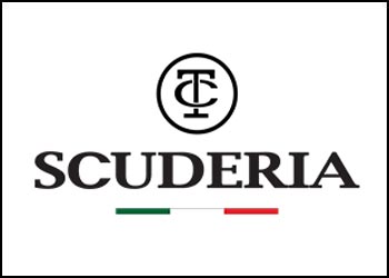 CT Scuderia watches