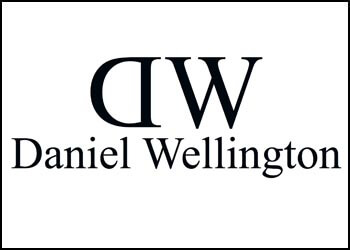  Daniel Wellingtonwatches