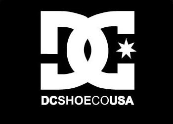 DC shoes