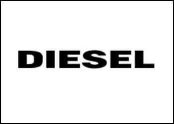 Diesel watches