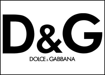 dolcegabbana