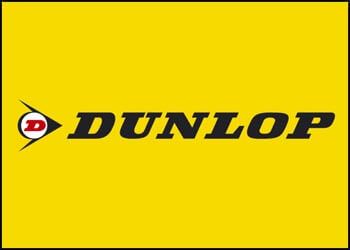 Dunlop