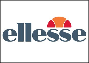 Ellesse Sunčane naočale