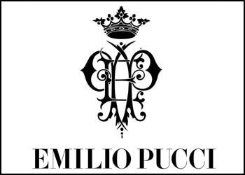 Emilio Pucci Bags