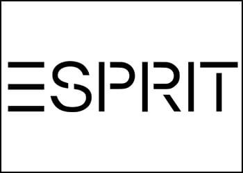 Esprit watches