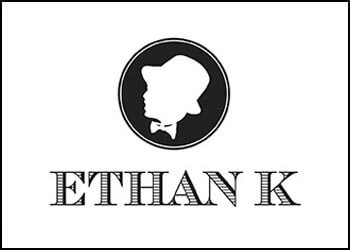 Ethan K Bags