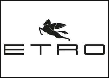 Etro Bags