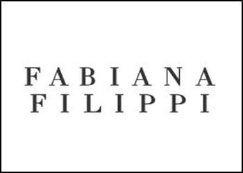 Fabiana Filippi Bags