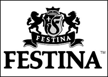 Festina watches