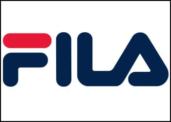 Fila watches