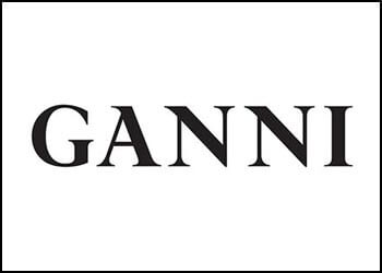 Ganni Bags