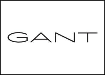 Gant watches