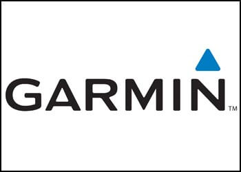 Garmin satovi