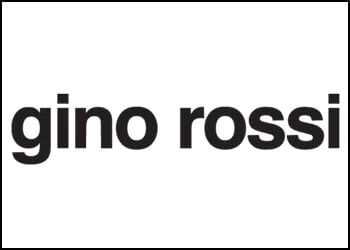 ginorossi