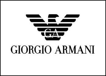 Giorgio Armani Sunčane naočale