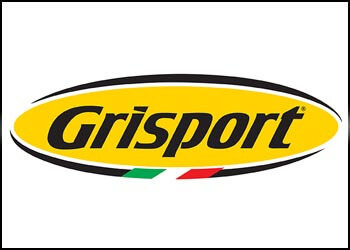 grisport