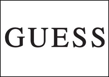 Guess Bags