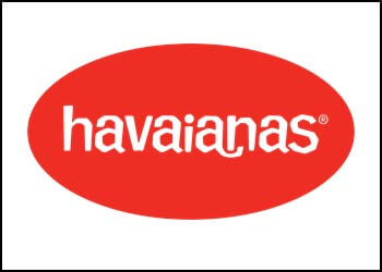 Havaianas