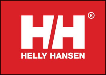 Helly Hansen Bags