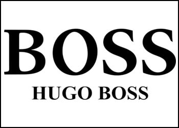 Hugo Boss