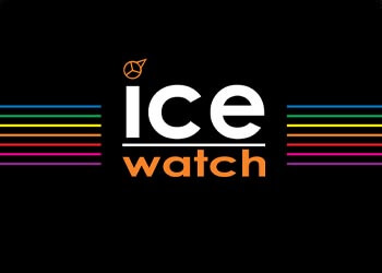 ICE WATCH watches