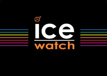 ICE WATCH SATOVI