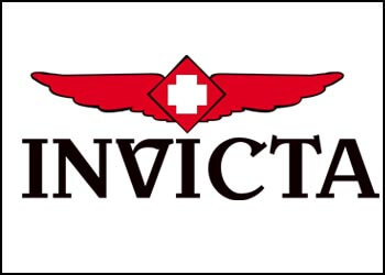 Invicta watches