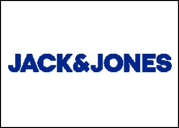 jacki-jones clothes