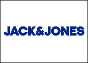 jacki-jones odjeća