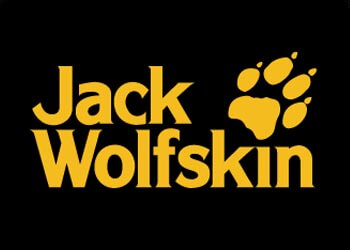 Jack Wolfskin