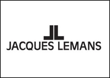 Jacques Lemans satovi