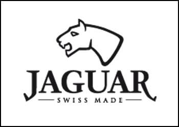 Jaguar satovi