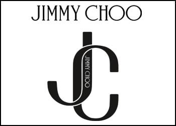 Jimmy Choo Bags