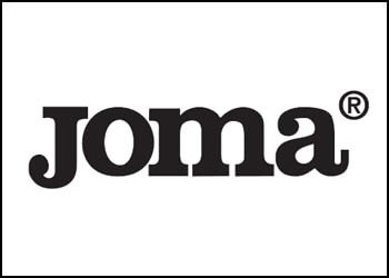 joma