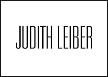 Judith Leiber Bags