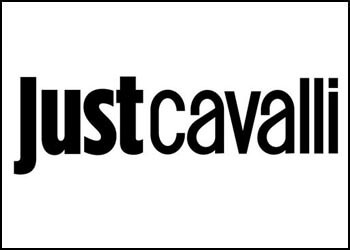 Just Cavalli satovi