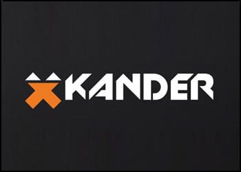 Kander