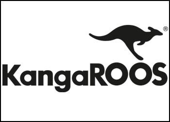 KANGAROOS