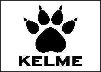 Kelme